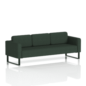 Brixworth Sofa 3 Seater - Image 34