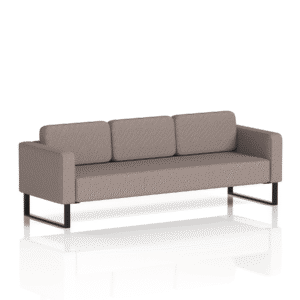 Brixworth Sofa 3 Seater - Image 37