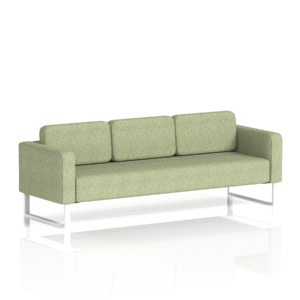 Brixworth Sofa 3 Seater - Image 38