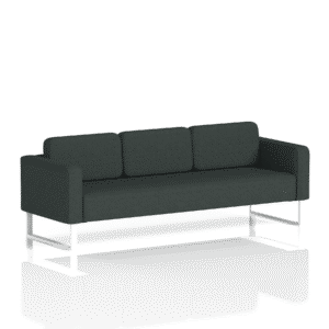 Brixworth Sofa 3 Seater - Image 39