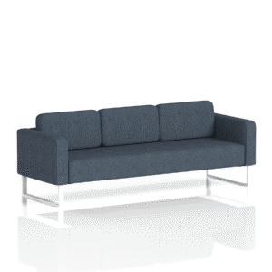 Brixworth Sofa 3 Seater - Image 40