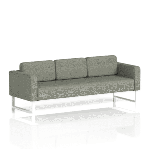 Brixworth Sofa 3 Seater - Image 42