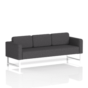 Brixworth Sofa 3 Seater - Image 43