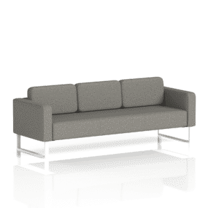 Brixworth Sofa 3 Seater - Image 46