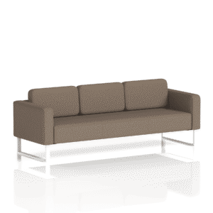 Brixworth Sofa 3 Seater - Image 48