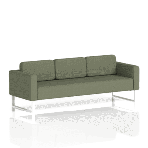 Brixworth Sofa 3 Seater - Image 50
