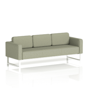 Brixworth Sofa 3 Seater - Image 51