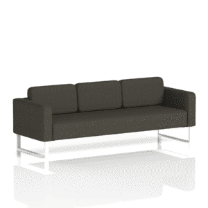 Brixworth Sofa 3 Seater - Image 52