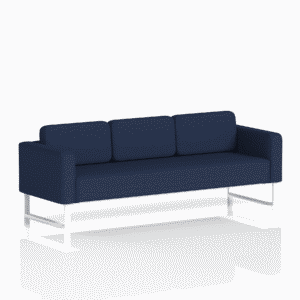 Brixworth Sofa 3 Seater - Image 56