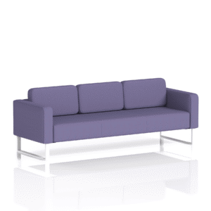 Brixworth Sofa 3 Seater - Image 58