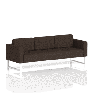 Brixworth Sofa 3 Seater - Image 60
