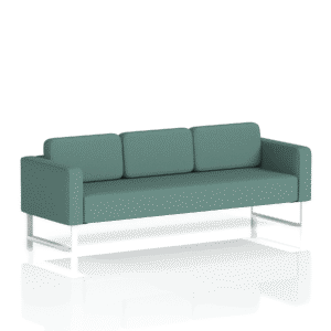 Brixworth Sofa 3 Seater - Image 61