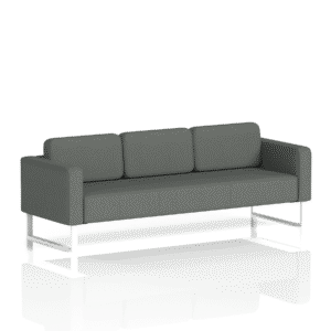 Brixworth Sofa 3 Seater - Image 62