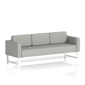 Brixworth Sofa 3 Seater - Image 64