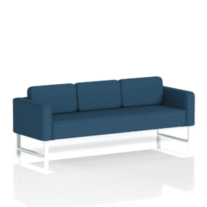 Brixworth Sofa 3 Seater - Image 65