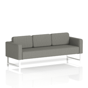 Brixworth Sofa 3 Seater - Image 68