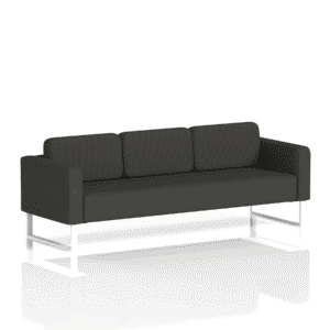 Brixworth Sofa 3 Seater - Image 71
