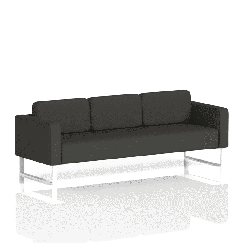 Brixworth Sofa 3 Seater - Image 71