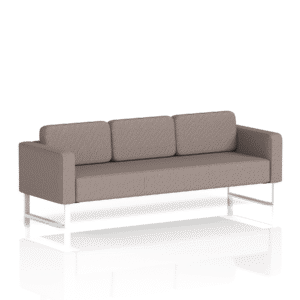 Brixworth Sofa 3 Seater - Image 72