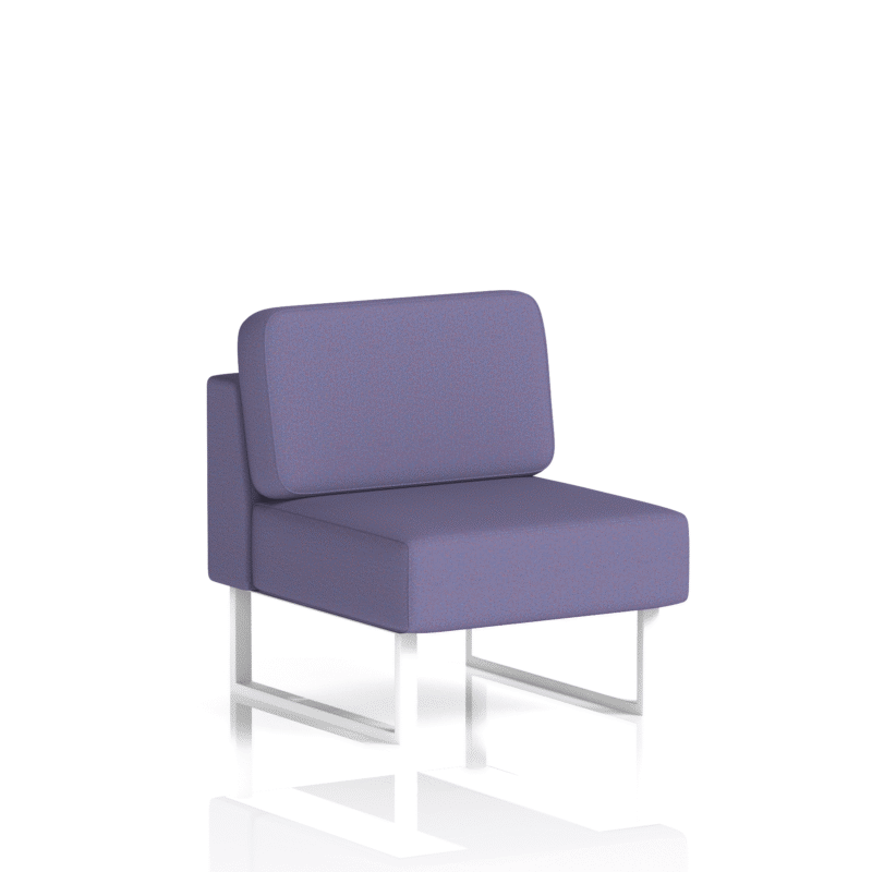 Brixworth Modular Seating Central Unit - Image 58