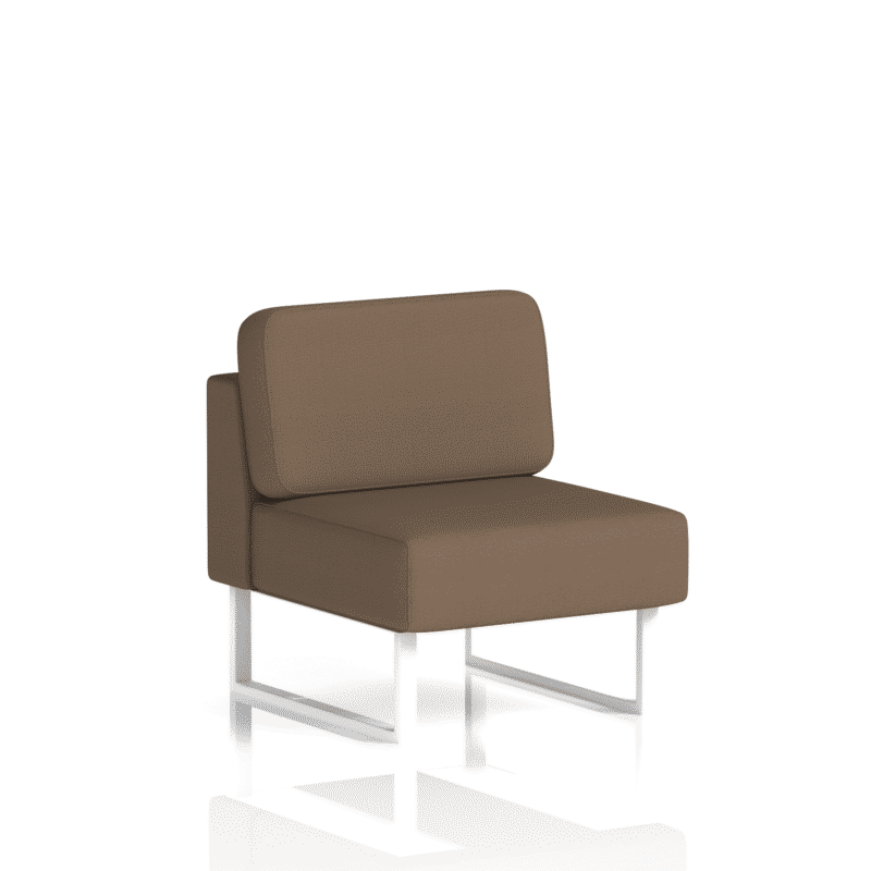 Brixworth Modular Seating Central Unit - Image 63