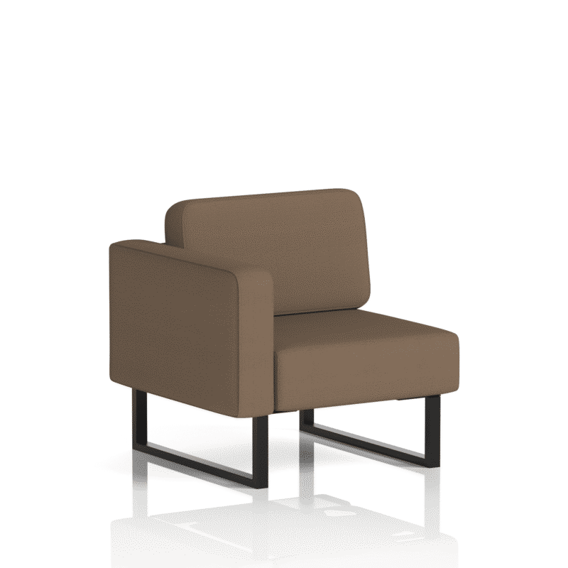 Brixworth Modular Seating Right Unit - Image 28