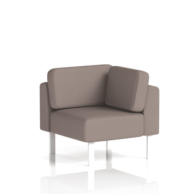 Brixworth Modular Seating Corner Unit - Image 72