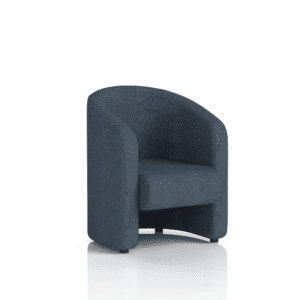 Lamport Armchair And Sofa - Image 4