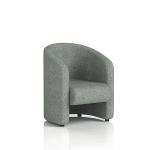 Lamport Armchair And Sofa - Image 6