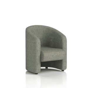 Lamport Armchair And Sofa - Image 7