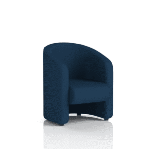 Lamport Armchair And Sofa - Image 9