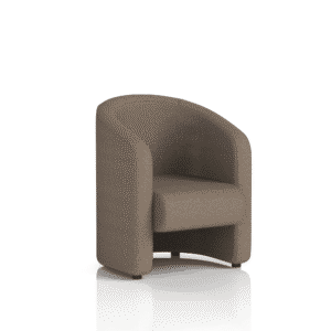 Lamport Armchair And Sofa - Image 13