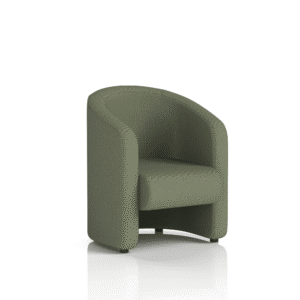 Lamport Armchair And Sofa - Image 15