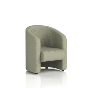Lamport Armchair And Sofa - Image 16