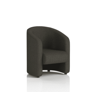 Lamport Armchair And Sofa - Image 17