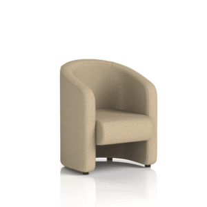 Lamport Armchair And Sofa - Image 18