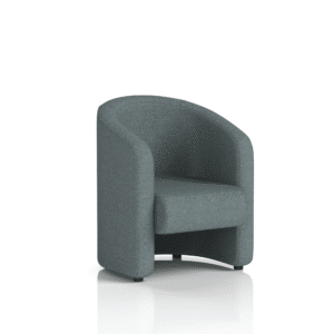 Lamport Armchair And Sofa - Image 19