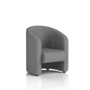 Lamport Armchair And Sofa - Image 24