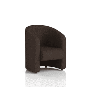 Lamport Armchair And Sofa - Image 25