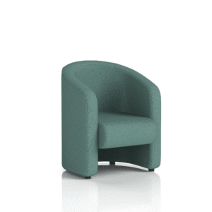 Lamport Armchair And Sofa - Image 26