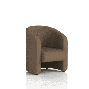 Lamport Armchair And Sofa - Image 28