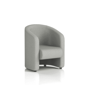 Lamport Armchair And Sofa - Image 29