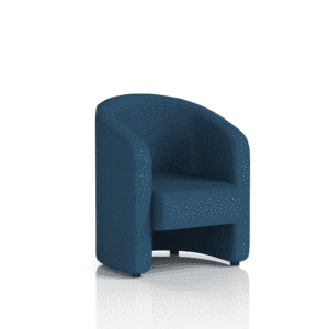 Lamport Armchair And Sofa - Image 30