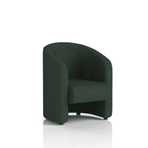 Lamport Armchair And Sofa - Image 34