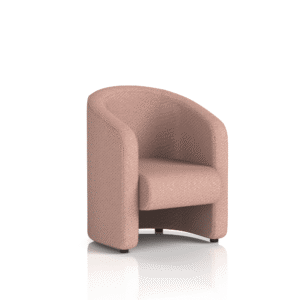 Lamport Armchair And Sofa - Image 35