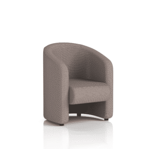 Lamport Armchair And Sofa - Image 37