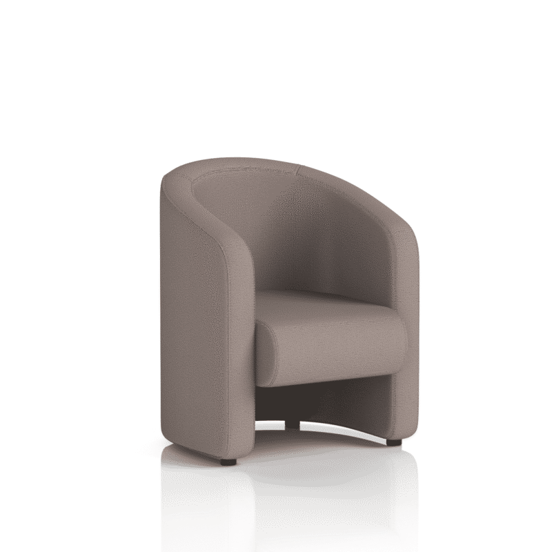 Lamport Armchair And Sofa - Image 37