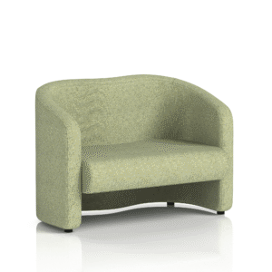 Lamport Armchair And Sofa - Image 38