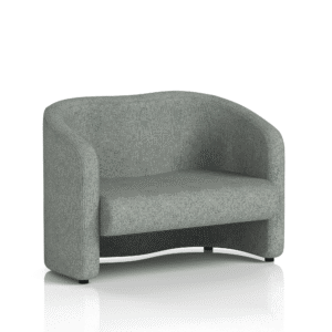 Lamport Armchair And Sofa - Image 2