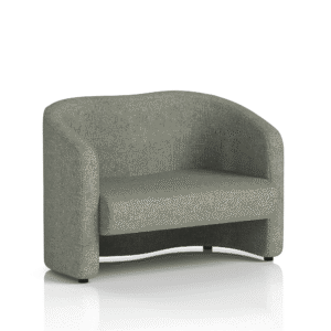 Lamport Armchair And Sofa - Image 42